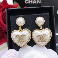 Chanel Earstuds best replica 