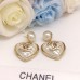 Chanel Earstuds best replica 