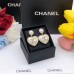 Chanel Earstuds best replica 