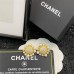 Chanel Earstuds best replica 