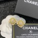 Chanel Earstuds best replica 