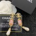 Chanel Earstuds best replica 