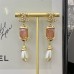 Chanel Earstuds best replica 