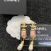 Chanel Earstuds best replica 