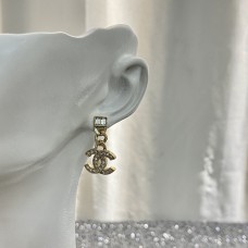 Chanel Earstuds best replica 