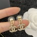 Chanel Earstuds best replica 