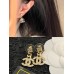 Chanel Earstuds best replica 