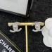 Chanel Earstuds best replica 