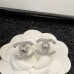 Chanel Earstuds best replica 