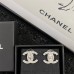 Chanel Earstuds best replica 