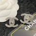 Chanel Earstuds best replica 