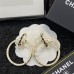 Chanel Earstuds best replica 