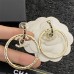 Chanel Earstuds best replica 