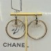 Chanel Earstuds best replica 