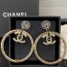 Chanel Earstuds best replica 