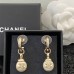 Chanel Earstuds best replica 