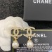 Chanel Earstuds best replica 