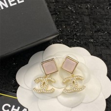 Chanel Earstuds best replica 