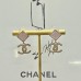 Chanel Earstuds best replica 