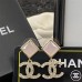 Chanel Earstuds best replica 