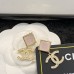 Chanel Earstuds best replica 