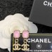 Chanel Earstuds best replica 