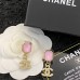 Chanel Earstuds best replica 