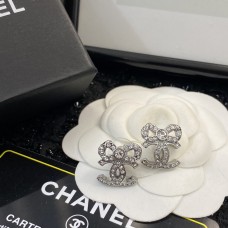 Chanel Earstuds best replica 