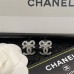 Chanel Earstuds best replica 