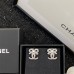 Chanel Earstuds best replica 