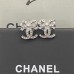 Chanel Earstuds best replica 