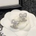 Chanel Earstuds best replica 