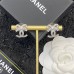 Chanel Earstuds best replica 