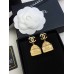 Chanel Earstuds best replica 