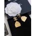 Chanel Earstuds best replica 