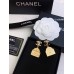 Chanel Earstuds best replica 