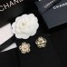 Chanel Earstuds best replica 