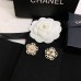 Chanel Earstuds best replica 