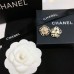 Chanel Earstuds best replica 