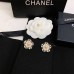 Chanel Earstuds best replica 