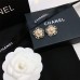 Chanel Earstuds best replica 