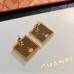 Chanel Earstuds best replica 