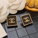 Chanel Earstuds best replica 