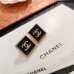 Chanel Earstuds best replica 