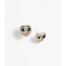 Chanel Earstuds best replica 