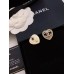 Chanel Earstuds best replica 