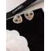 Chanel Earstuds best replica 