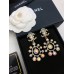 Chanel Earstuds best replica 