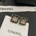 Chanel Earstuds best replica 