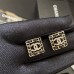 Chanel Earstuds best replica 